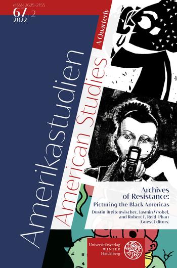 Journal cover