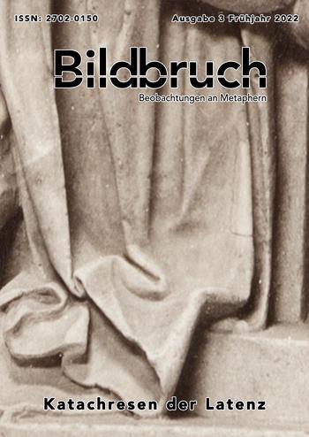 Journal cover