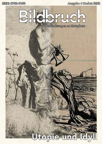 Journal cover