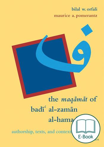Book cover © Reichert