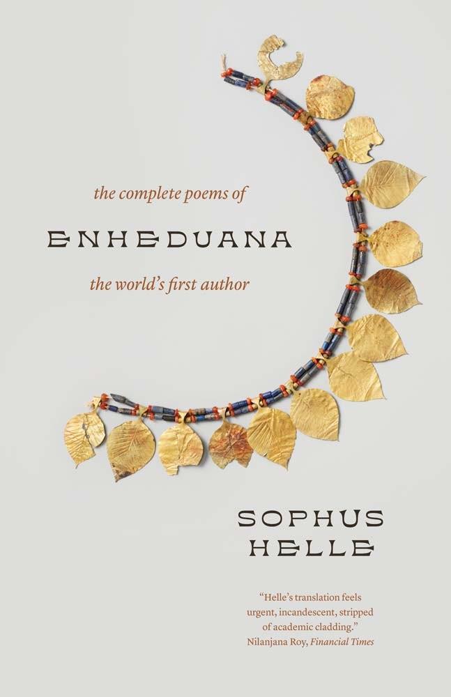 Book Cover © Yale University Press