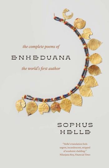 Book Cover © Yale University Press