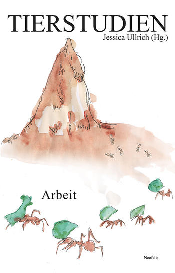 Journal cover © Neofelis