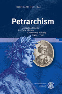 Book cover © Universitätsverlag WINTER Heidelberg