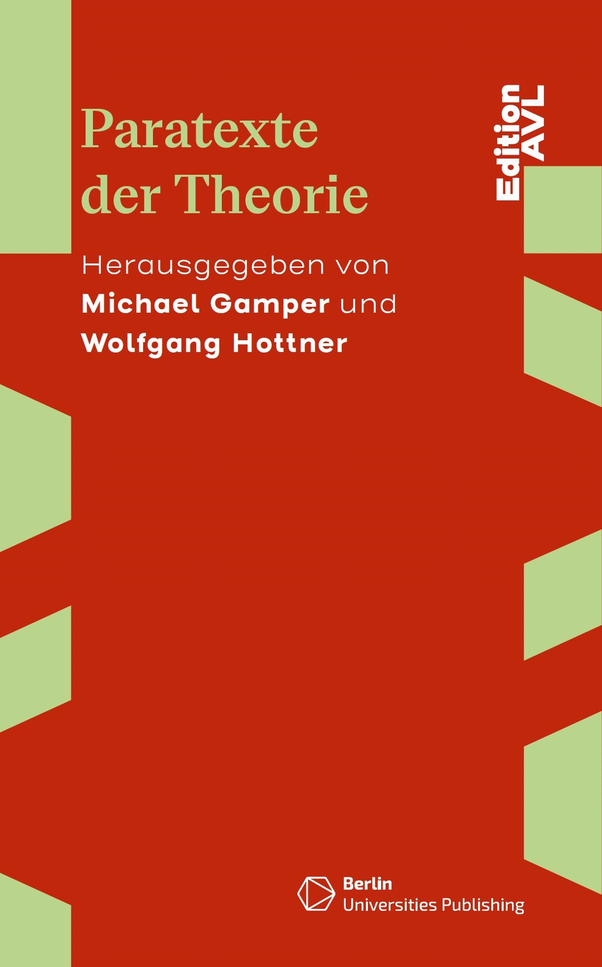 Design of book cover © Lichten – Kommunikation und Gestaltung / Simon Fischer