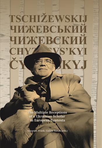 Book cover © Instytut Kultury Regionalnej i Badań Literackich im. Franciszka Karpińskiego (IKRiBL)