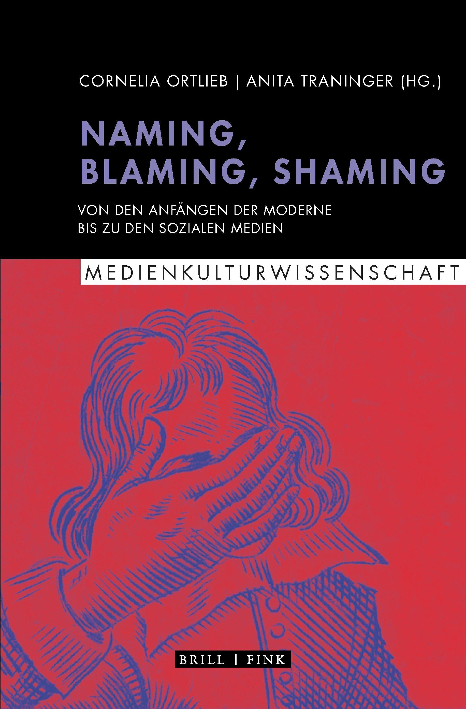Book cover © Brill | Fink