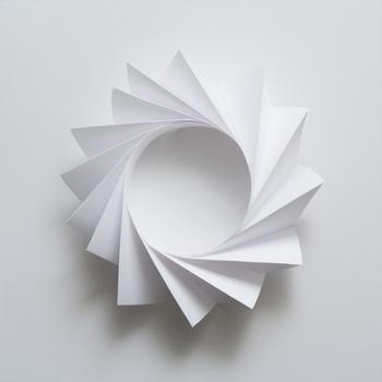 Curatorial Statement – Featured Image © Articulations / M. Schwindt (AI assistance: Firefly Image 3)