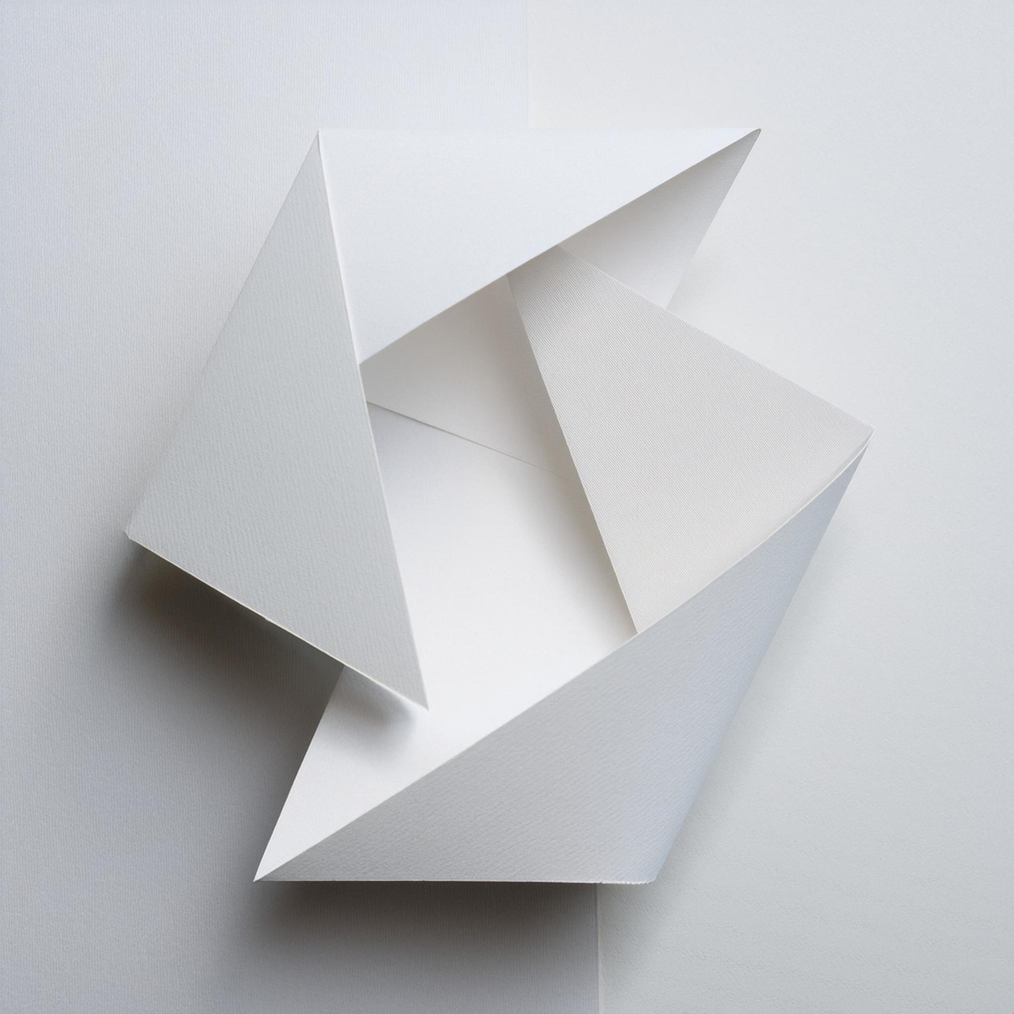Response – Featured Image © Articulations / M. Schwindt (AI assistance: Firefly Image 3)