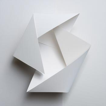 Response – Featured Image © Articulations / M. Schwindt (AI assistance: Firefly Image 3)